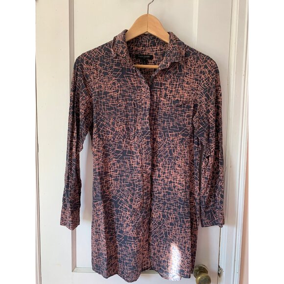 Women’s workwear lot bundle size 4-6/small-medium - Picture 5 of 16